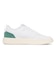 JR9241　PARK ST LITE　*FTWR/COLL/OFFW　689134-0001