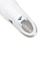 JR9241　PARK ST LITE　*FTWR/COLL/OFFW　689134-0001