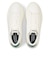 JR9243　ACE LITE　CORE/CORE/OFFW　689136-0001
