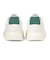 JR9243　ACE LITE　CORE/CORE/OFFW　689136-0001