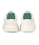 JR9243　ACE LITE　CORE/CORE/OFFW　689136-0001