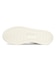 JR9243　ACE LITE　CORE/CORE/OFFW　689136-0001