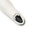 JR9243　ACE LITE　CORE/CORE/OFFW　689136-0001