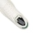 JR9243　ACE LITE　CORE/CORE/OFFW　689136-0001