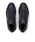 100033377　CLASSIC NYLON　BLK/BLK/GRY　692650-0001