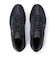 100033377　CLASSIC NYLON　BLK/BLK/GRY　692650-0001