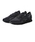 100033377　CLASSIC NYLON　BLK/BLK/GRY　692650-0001