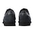 100033377　CLASSIC NYLON　BLK/BLK/GRY　692650-0001