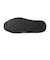 100033377　CLASSIC NYLON　BLK/BLK/GRY　692650-0001