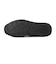 100033377　CLASSIC NYLON　BLK/BLK/GRY　692650-0001