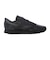 100033377　CLASSIC NYLON　BLK/BLK/GRY　692650-0001