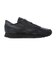 100033377　CLASSIC NYLON　BLK/BLK/GRY　692650-0001