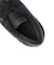 100033377　CLASSIC NYLON　BLK/BLK/GRY　692650-0001