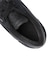 100033377　CLASSIC NYLON　BLK/BLK/GRY　692650-0001