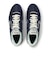 100209552　CLASSIC NYLON　NAVY/AQUA/CHK　692647-0001