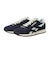 100209552　CLASSIC NYLON　NAVY/AQUA/CHK　692647-0001
