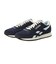100209552　CLASSIC NYLON　NAVY/AQUA/CHK　692647-0001