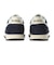100209552　CLASSIC NYLON　NAVY/AQUA/CHK　692647-0001