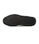 100209552　CLASSIC NYLON　NAVY/AQUA/CHK　692647-0001