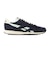 100209552　CLASSIC NYLON　NAVY/AQUA/CHK　692647-0001