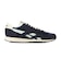 100209552　CLASSIC NYLON　NAVY/AQUA/CHK　692647-0001