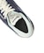 100209552　CLASSIC NYLON　NAVY/AQUA/CHK　692647-0001