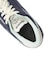 100209552　CLASSIC NYLON　NAVY/AQUA/CHK　692647-0001