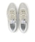 100209549　CLASSIC NYLON　BEG/BEG/WHT　692649-0001