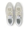 100209549　CLASSIC NYLON　BEG/BEG/WHT　692649-0001
