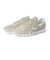 100209549　CLASSIC NYLON　BEG/BEG/WHT　692649-0001