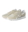 100209549　CLASSIC NYLON　BEG/BEG/WHT　692649-0001