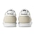 100209549　CLASSIC NYLON　BEG/BEG/WHT　692649-0001