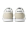 100209549　CLASSIC NYLON　BEG/BEG/WHT　692649-0001