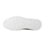 100209549　CLASSIC NYLON　BEG/BEG/WHT　692649-0001