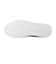 100209549　CLASSIC NYLON　BEG/BEG/WHT　692649-0001