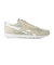 100209549　CLASSIC NYLON　BEG/BEG/WHT　692649-0001