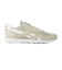 100209549　CLASSIC NYLON　BEG/BEG/WHT　692649-0001