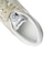 100209549　CLASSIC NYLON　BEG/BEG/WHT　692649-0001