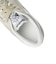 100209549　CLASSIC NYLON　BEG/BEG/WHT　692649-0001