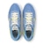 100221160　CLASSIC NYLON　BLE/YEW/CHK　692646-0001
