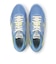 100221160　CLASSIC NYLON　BLE/YEW/CHK　692646-0001