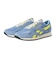 100221160　CLASSIC NYLON　BLE/YEW/CHK　692646-0001