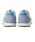 100221160　CLASSIC NYLON　BLE/YEW/CHK　692646-0001