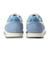 100221160　CLASSIC NYLON　BLE/YEW/CHK　692646-0001