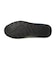100221160　CLASSIC NYLON　BLE/YEW/CHK　692646-0001