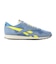 100221160　CLASSIC NYLON　BLE/YEW/CHK　692646-0001