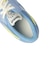 100221160　CLASSIC NYLON　BLE/YEW/CHK　692646-0001