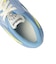 100221160　CLASSIC NYLON　BLE/YEW/CHK　692646-0001