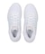 1062A007.103　LADY GELFAIRY 9　WHITE/L BLUE　691684-0001