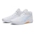 1062A007.103　LADY GELFAIRY 9　WHITE/L BLUE　691684-0001